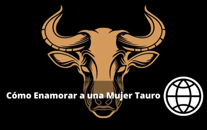Cómo Enamorar a una Mujer Tauro