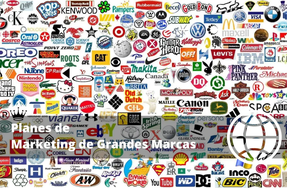 Qué es un Plan de Marketing