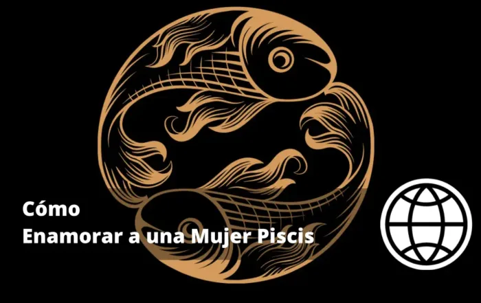Cómo Enamorar a una Mujer Piscis