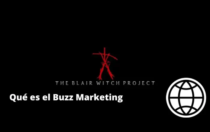 Qué es el Buzz Marketing