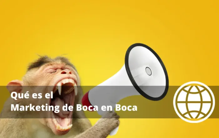 Qué es el Marketing de Boca en Boca