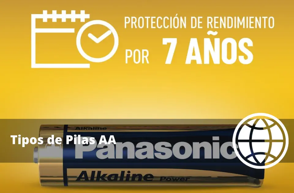 Mejores Marcas de Productos para Mascotas