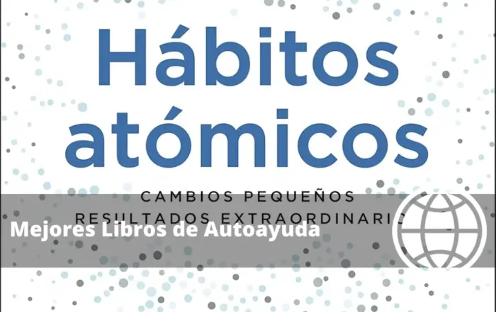Mejores Libros de Autoayuda