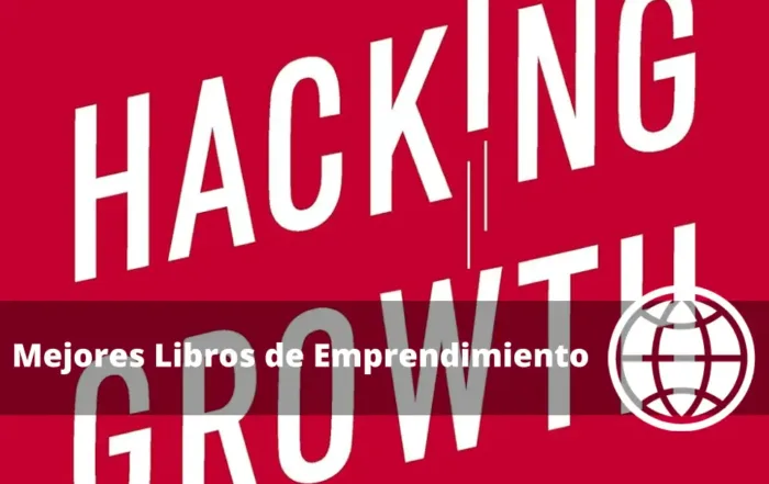 Mejores Libros de Emprendimiento
