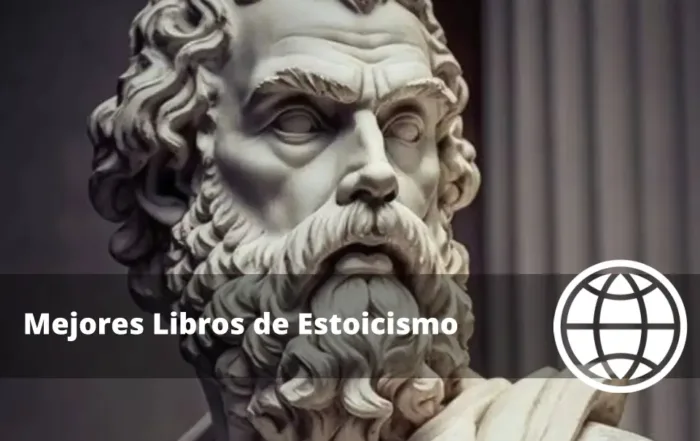 Mejores Libros de Estoicismo