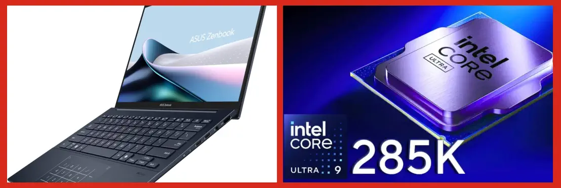 Características Mejores Portátiles Ligeros Ultrabook