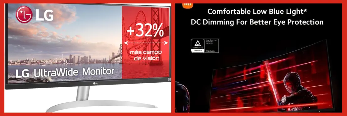 Mejores Tarjetas Gráficas para Edición de Vídeo