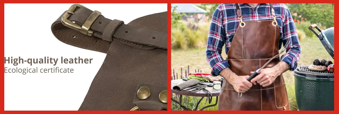 Delantales de Cocina Modernos Delantales de Cocina Modernos