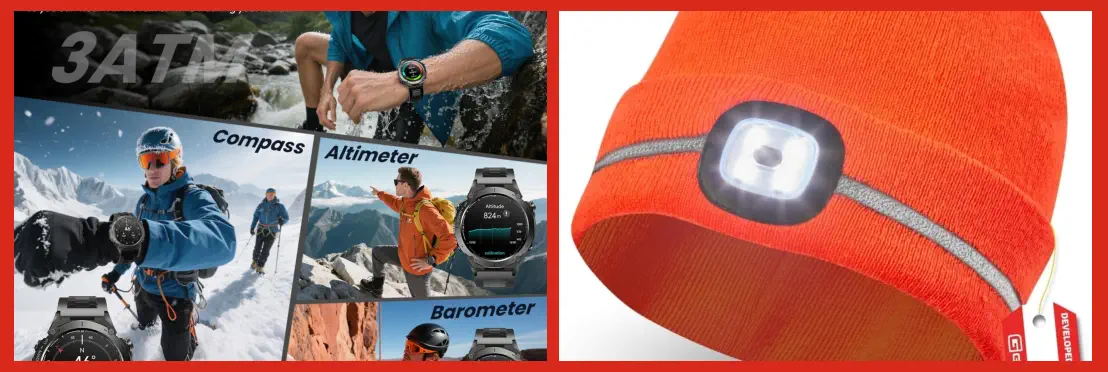 Ideas de los Mejores Regalos de San Valentín para Deportistas Ideas de los Mejores Regalos de San Valentín para Deportistas