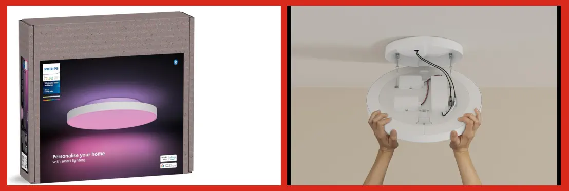 Lámparas de Techo Modernas Lámparas de Techo Modernas