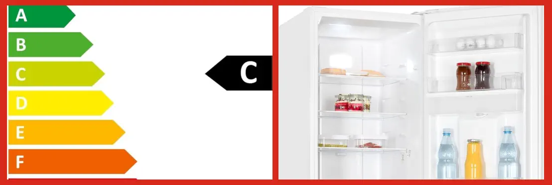 Minimizar el Consumo de una Nevera de Casa