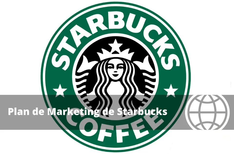 Plan de Marketing de Starbucks