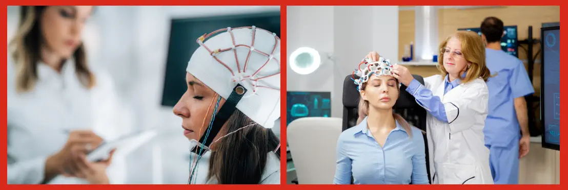 Qué estudiar para ser Neuropsicólogo