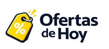 Ofertas de Hoy.org